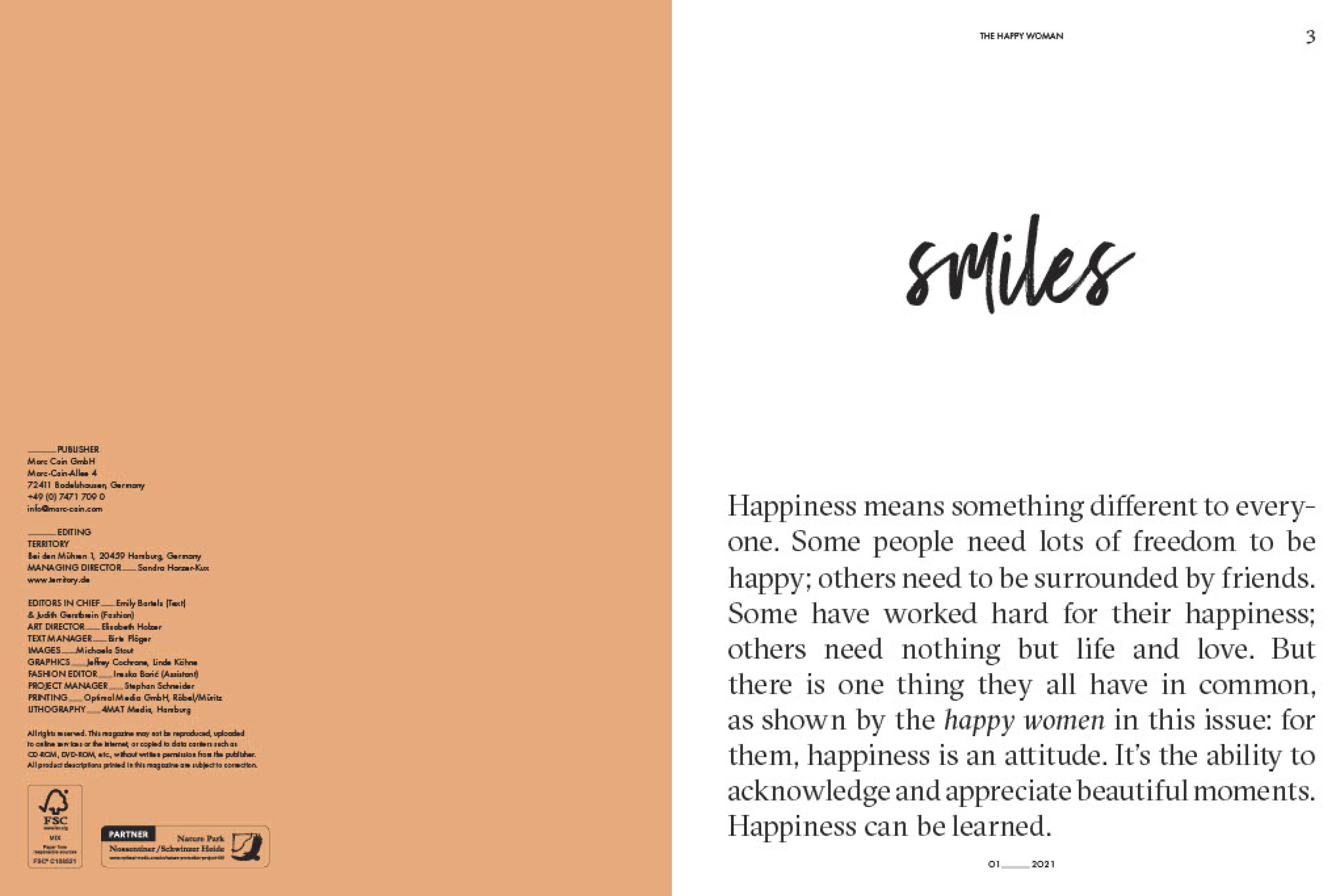 Summer 21 Marc Cain Com En