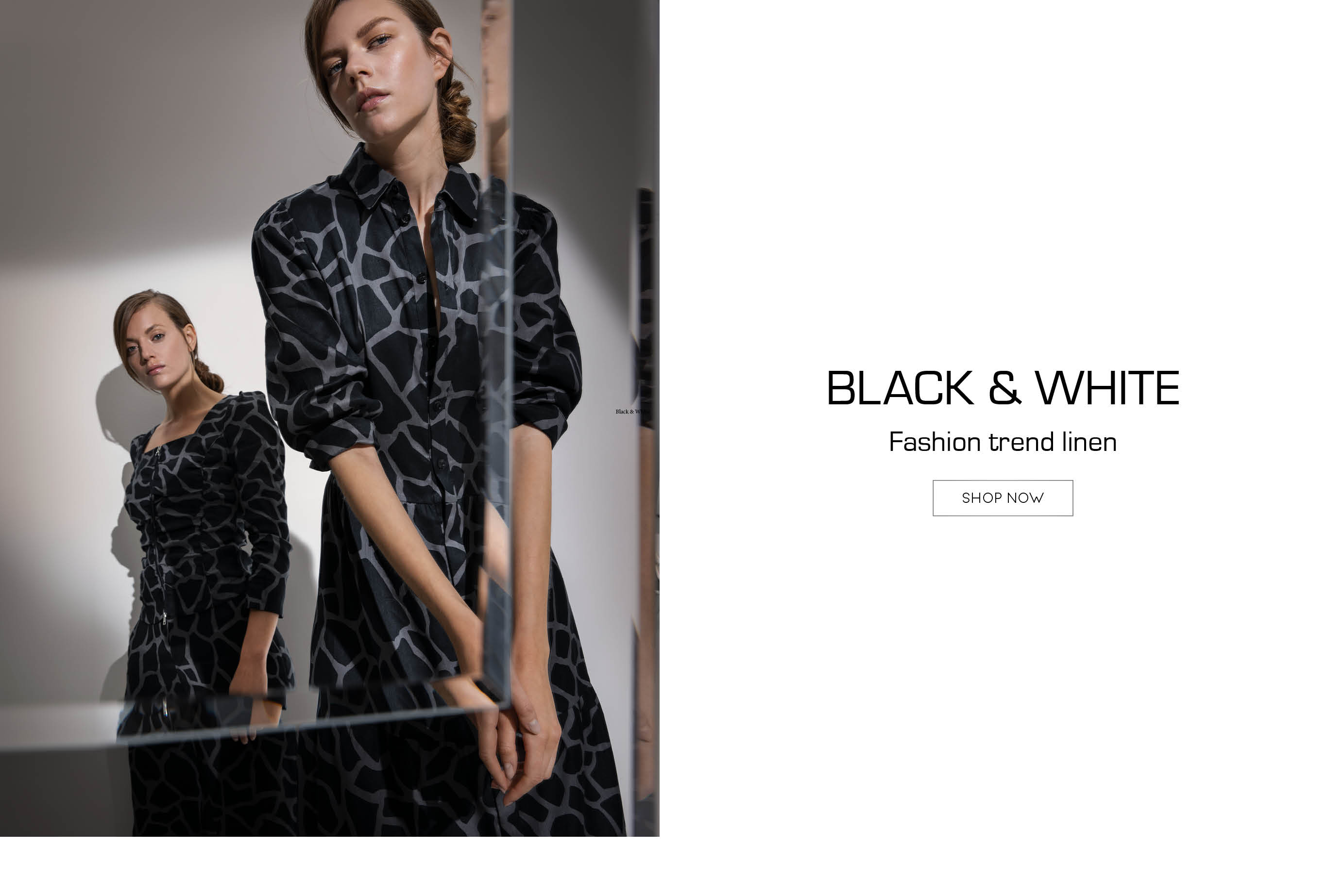 Marc Cain | Official Online Shop
