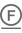 4F_