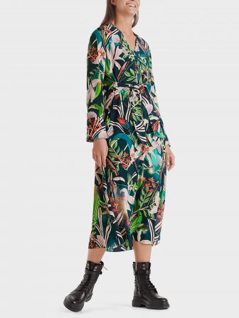Marc cain dresses Clearance