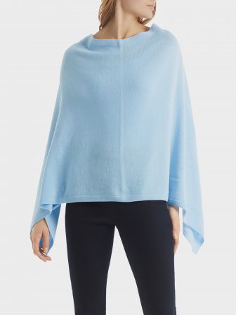 Marc Cain made in W.Germany,fabrique en r.eallemande